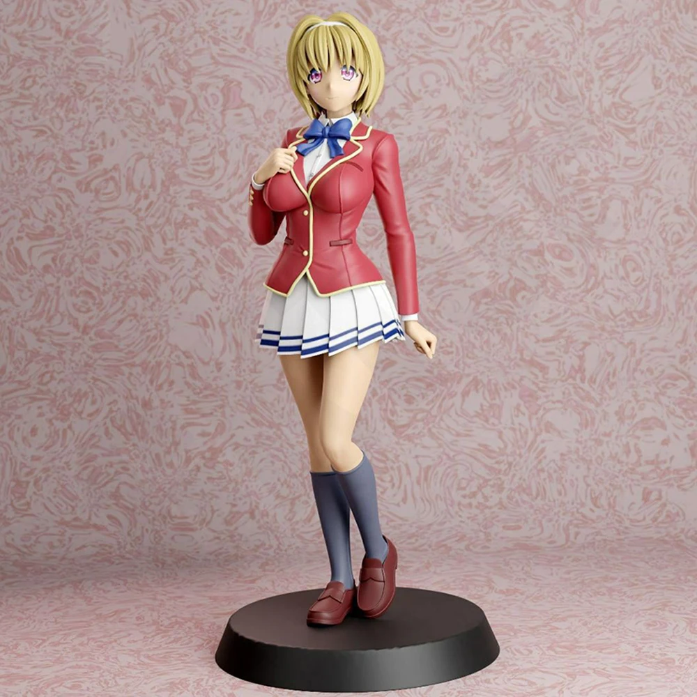 1/24 Scale NSFW Sexy Witch Resin Figure Model Kit Unassembled Unpainted DIY Collectible Miniature Hobby Toy
1/24 Scale NSFW Sexy Witch Resin Figure Model Kit Unassembled Unpainted DIY Collectible Miniature Hobby Toy