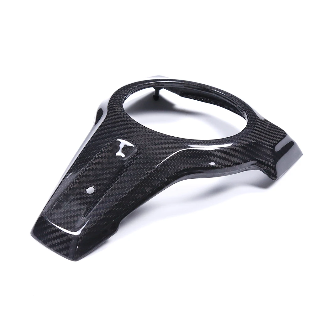 Fuel Tank Cover Cowl Fairing Kits Modified For BMW S1000XR 2015-2019 Parts Supplies Real Carbon Fiber Motorcycle Accessories
Fuel Tank Cover Cowl Fairing Kits Modified For BMW S1000XR 2015-2019 Parts Supplies Real Carbon Fiber Motorcycle Accessories