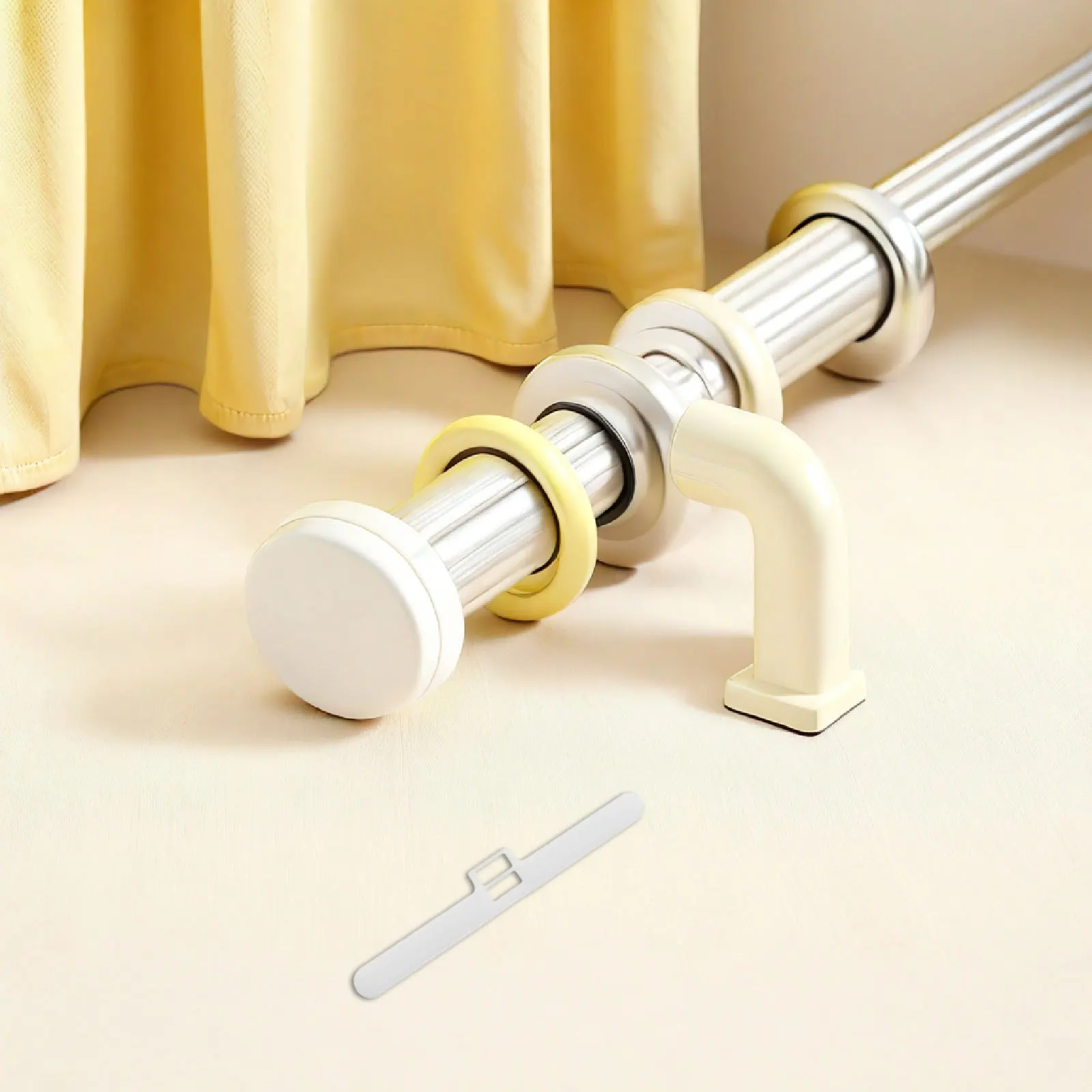 50 шт. сменных креплений для ламелей вертикальных жалюзи — высокопрочные крепежные крючки, совместимые с различными направляющими — для окон
50 шт. сменных креплений для ламелей вертикальных жалюзи — высокопрочные крепежные крючки, совместимые с различными направляющими — для окон