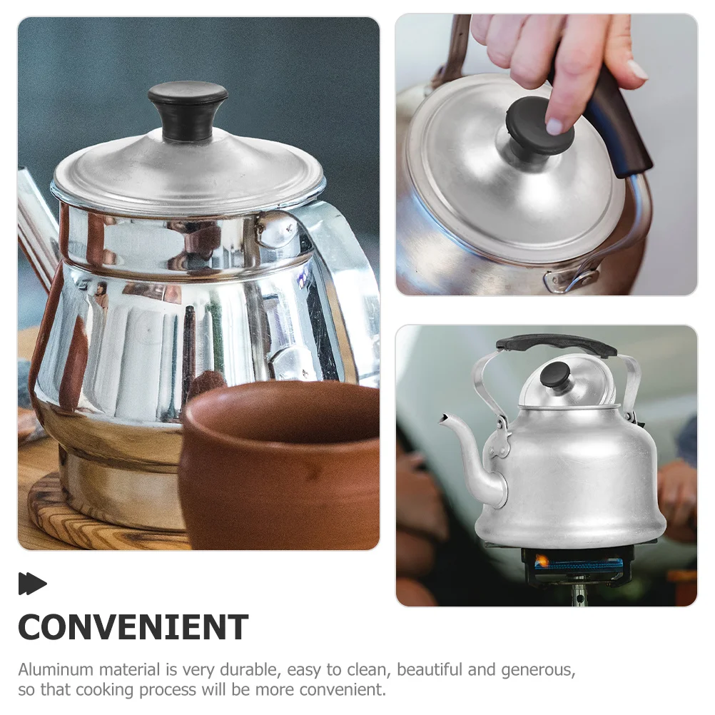 Алюминиевая крышка сковороды, круглая металлическая крышка кастрюли для сковороды, защита от брызг, многоразовые кухонные аксессуары для приготовления пищи
Алюминиевая крышка сковороды, круглая металлическая крышка кастрюли для сковороды, защита от брызг, многоразовые кухонные аксессуары для приготовления пищи