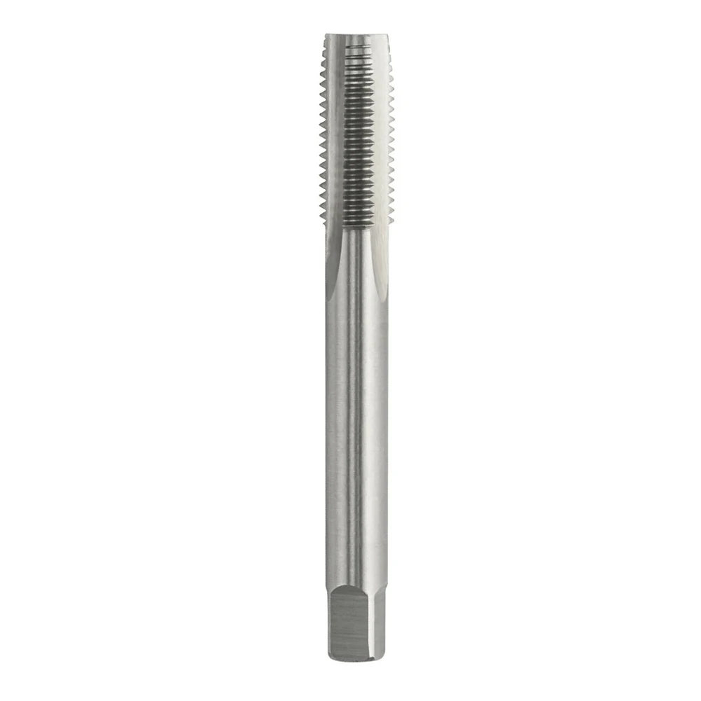 Practical Accessories High Quality Tap Part Right-Hand Thread HSS High Speed Steel 1pcs 73mm Cutting Consumables
Practical Accessories High Quality Tap Part Right-Hand Thread HSS High Speed Steel 1pcs 73mm Cutting Consumables