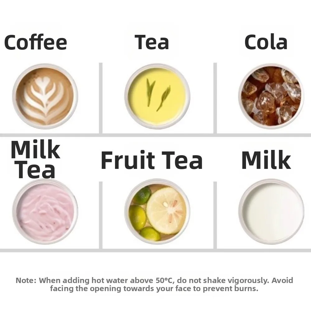 Leak Proof Stainless Steel Thermal Bottles Double Drink Straw Fruit Pattern Vacuum Flask Ceramic Inner Shoulder Strap Straw Cup
Leak Proof Stainless Steel Thermal Bottles Double Drink Straw Fruit Pattern Vacuum Flask Ceramic Inner Shoulder Strap Straw Cup