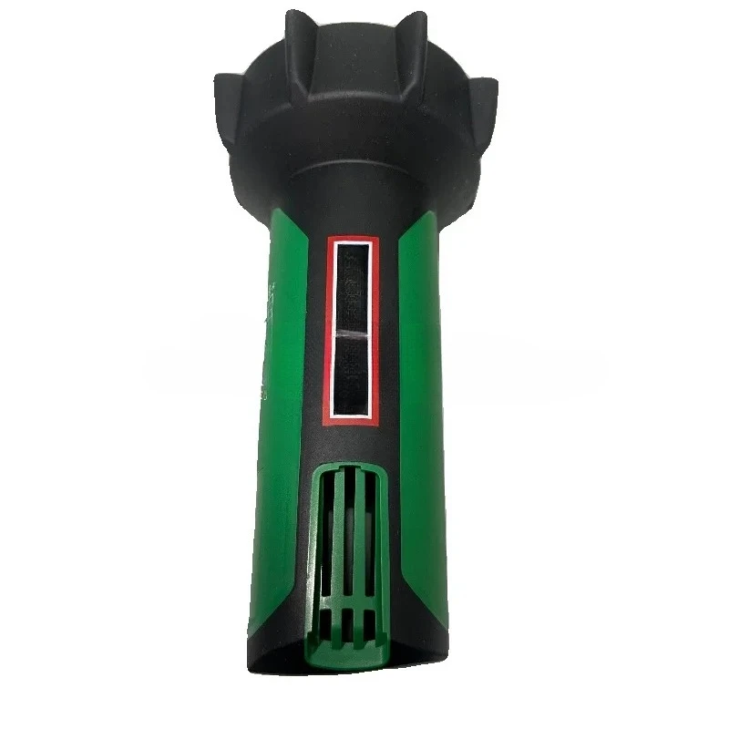 Plastic Welding Gun Triac St Plastic Shell Behind Electron St Plastic Shell
Plastic Welding Gun Triac St Plastic Shell Behind Electron St Plastic Shell