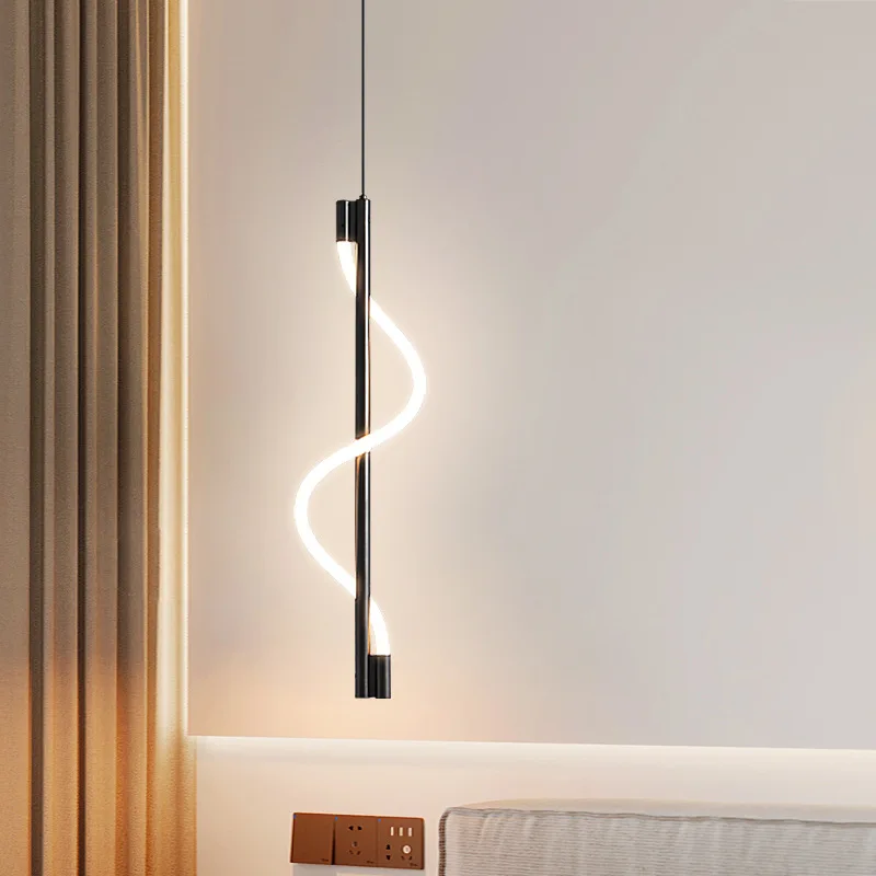 SANDYHA Nordic Style All Copper Pendant Lamp Indoor Lighting for Living Room Bedroom Decoration LED Lights Cord Strip Lampshade
SANDYHA Nordic Style All Copper Pendant Lamp Indoor Lighting for Living Room Bedroom Decoration LED Lights Cord Strip Lampshade