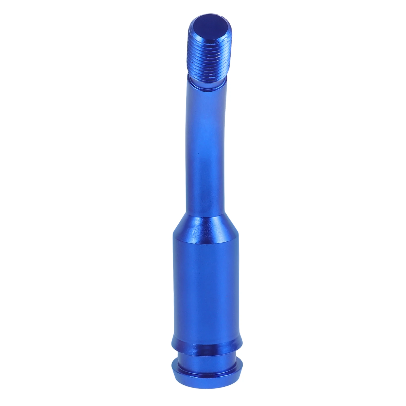 Adjustable Gear Extension Rod For Car Automatic Transmission Durable Metal Shift Lever Extender Compatible With Multiple Models
Adjustable Gear Extension Rod For Car Automatic Transmission Durable Metal Shift Lever Extender Compatible With Multiple Models