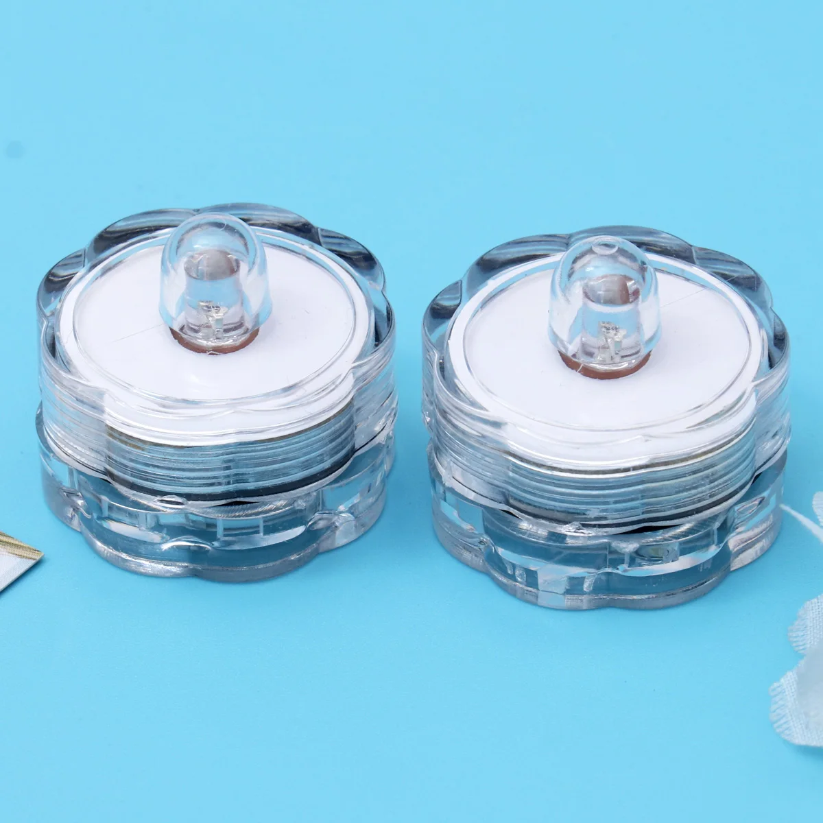 4pcs Waterproof C Light LED C Lights Eco Friendly Safe Relaxing Atmosphere Party Decorations Christmas Valentines
4pcs Waterproof C Light LED C Lights Eco Friendly Safe Relaxing Atmosphere Party Decorations Christmas Valentines