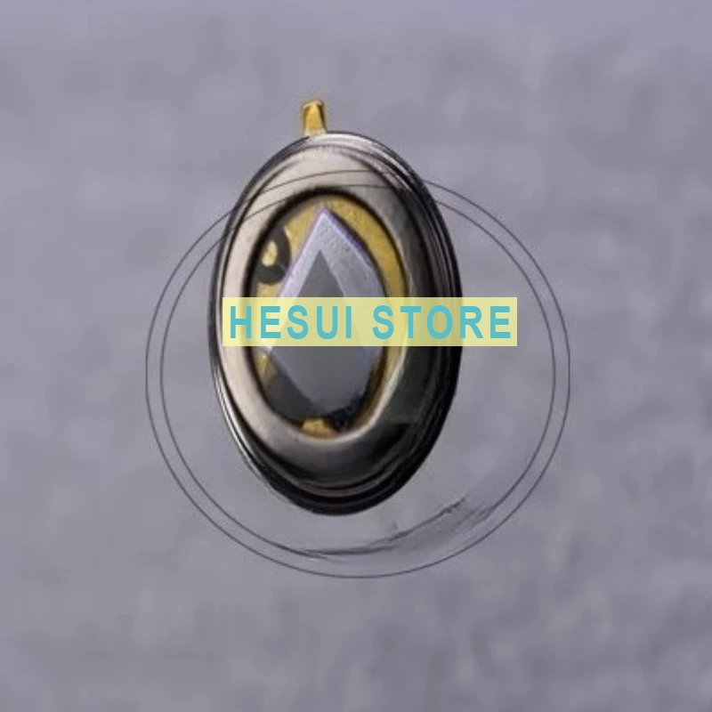 10PCS S1226-44BQ silicon photodiode for analytical equipment, optical measurement equipment
10PCS S1226-44BQ silicon photodiode for analytical equipment, optical measurement equipment
