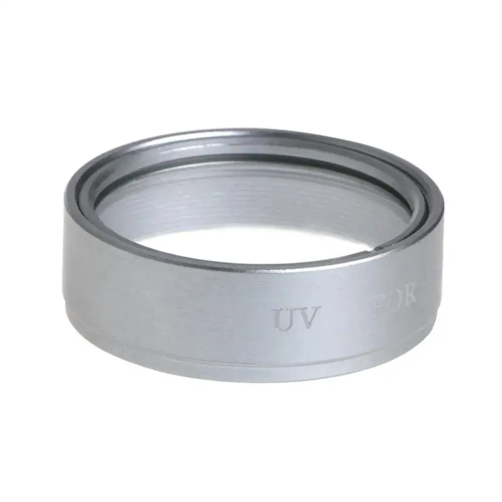 Camera Lens Filter for DJI Phantom 3 Phantom 4 Professional 4K HD MC CPL UV ND
Camera Lens Filter for DJI Phantom 3 Phantom 4 Professional 4K HD MC CPL UV ND