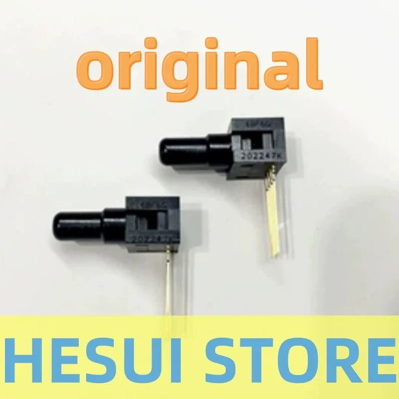 Датчик давления 26PCCFA6D оригинал
Датчик давления 26PCCFA6D оригинал