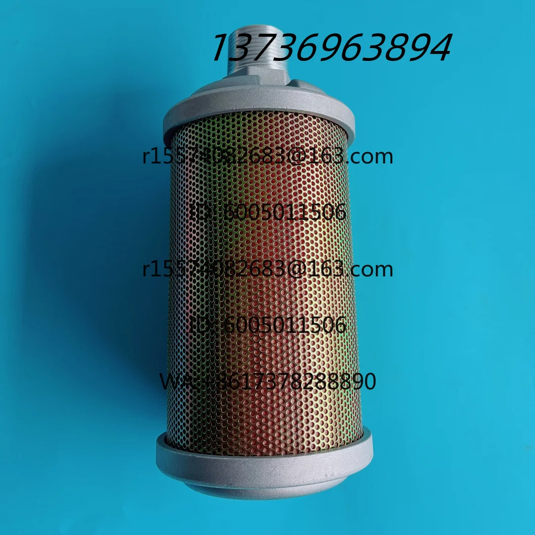 Pneumatic Diaphragm Pump Accessories 2 inch 3 inch Pump 08 - 3510-99/15 - 3 510 - 99
Pneumatic Diaphragm Pump Accessories 2 inch 3 inch Pump 08 - 3510-99/15 - 3 510 - 99