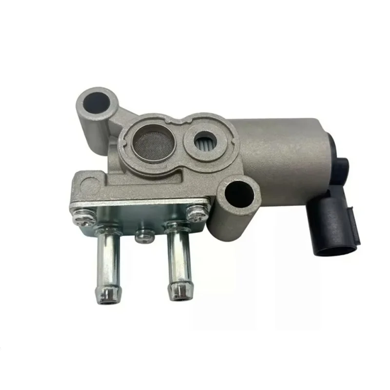 36450P3F004 Idle Air Control Valve For Honda CRV CR-V 2.0L 1998-2001 Idle Air Motor 36450-P3F-004-AD39
36450P3F004 Idle Air Control Valve For Honda CRV CR-V 2.0L 1998-2001 Idle Air Motor 36450-P3F-004-AD39