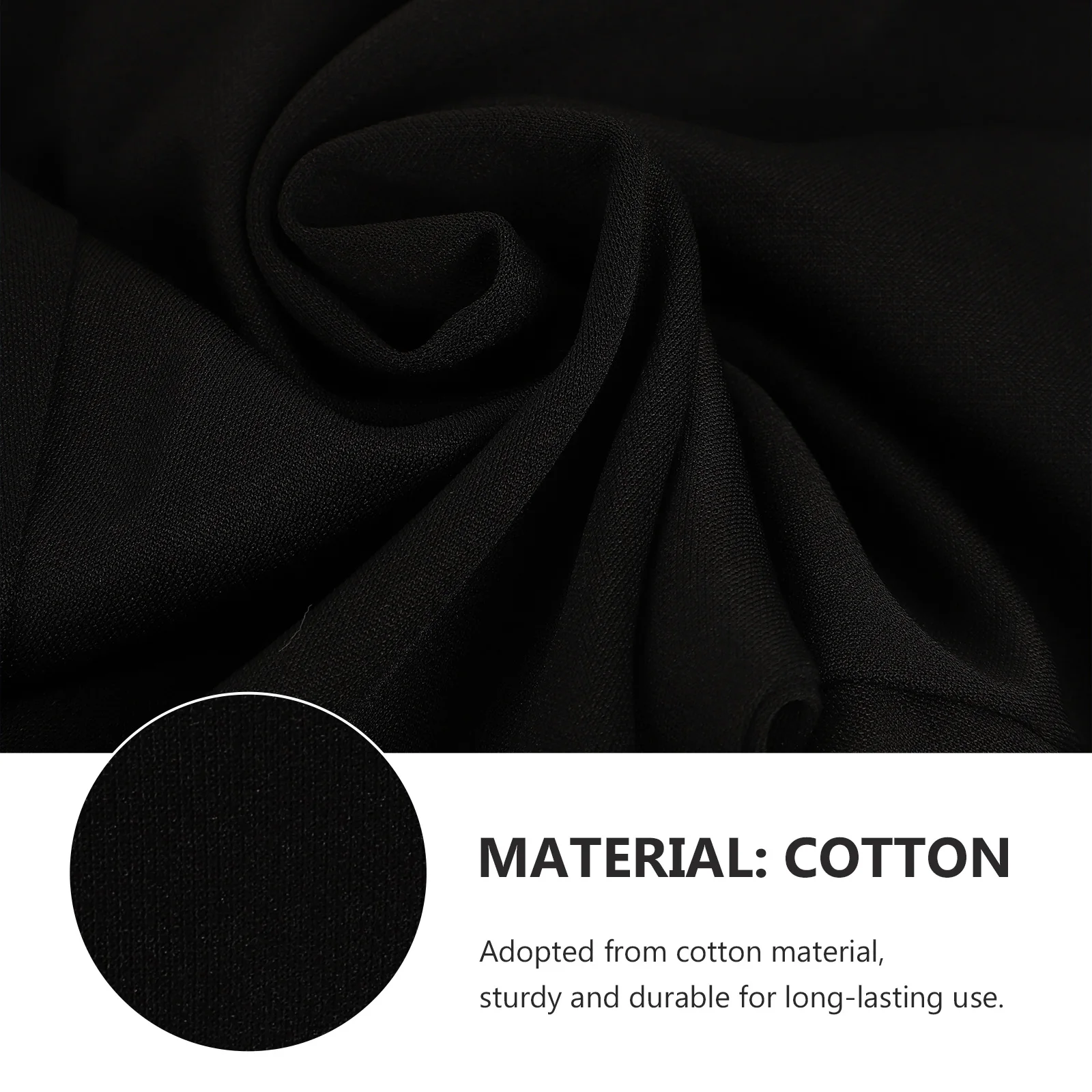 Women Yoga Pants High Waist Stretchable Breathable Athletic Pants for Exercise Running Training Outdoor Sports Comfortable Fit
Women Yoga Pants High Waist Stretchable Breathable Athletic Pants for Exercise Running Training Outdoor Sports Comfortable Fit