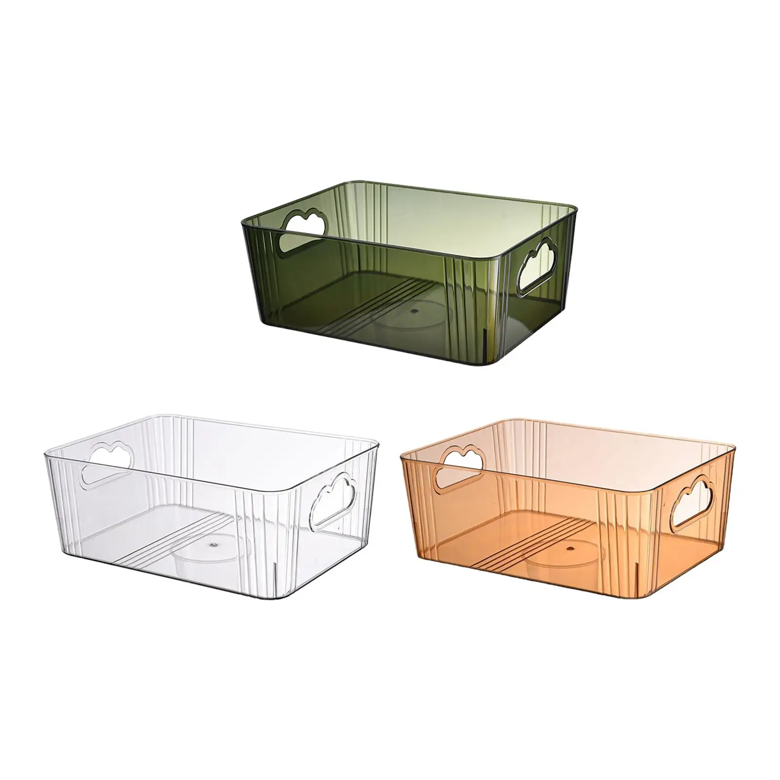 Bathroom Storage Box Desktop Organizer and Storage Portable Desktop Multipurpose
Bathroom Storage Box Desktop Organizer and Storage Portable Desktop Multipurpose