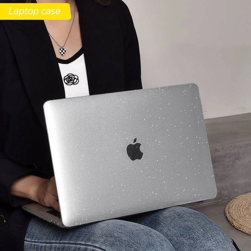 2022 M2 Новый чехол для ноутбука MacBook Pro 13 A2338 Чехол 2020 M1 для Macbook Air 13 Чехол для Macbook Pro 16 Чехол 2021 Pro 13 Funda
2022 M2 Новый чехол для ноутбука MacBook Pro 13 A2338 Чехол 2020 M1 для Macbook Air 13 Чехол для Macbook Pro 16 Чехол 2021 Pro 13 Funda