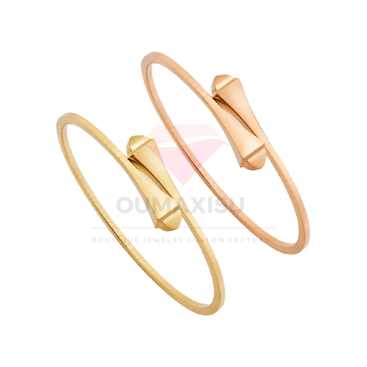 Fashion Classic S925 Karate All Gold Midi Bracelet Exquisite and Elegant Party Versatile Jewelry - Birthday Gift
Fashion Classic S925 Karate All Gold Midi Bracelet Exquisite and Elegant Party Versatile Jewelry - Birthday Gift