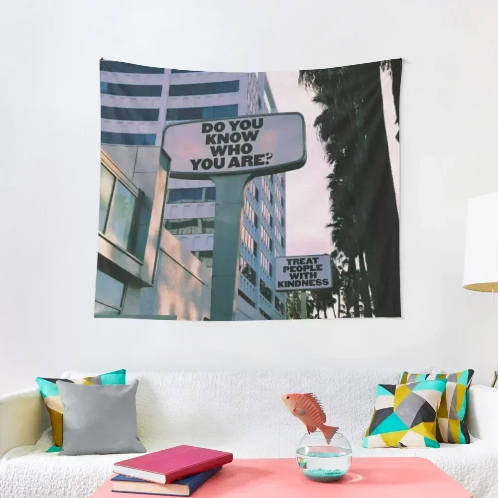 Do you know who you are aesthetic Tapestry Home Decor Aesthetic Decorative Wall Wallpaper Tapestry
Do you know who you are aesthetic Tapestry Home Decor Aesthetic Decorative Wall Wallpaper Tapestry