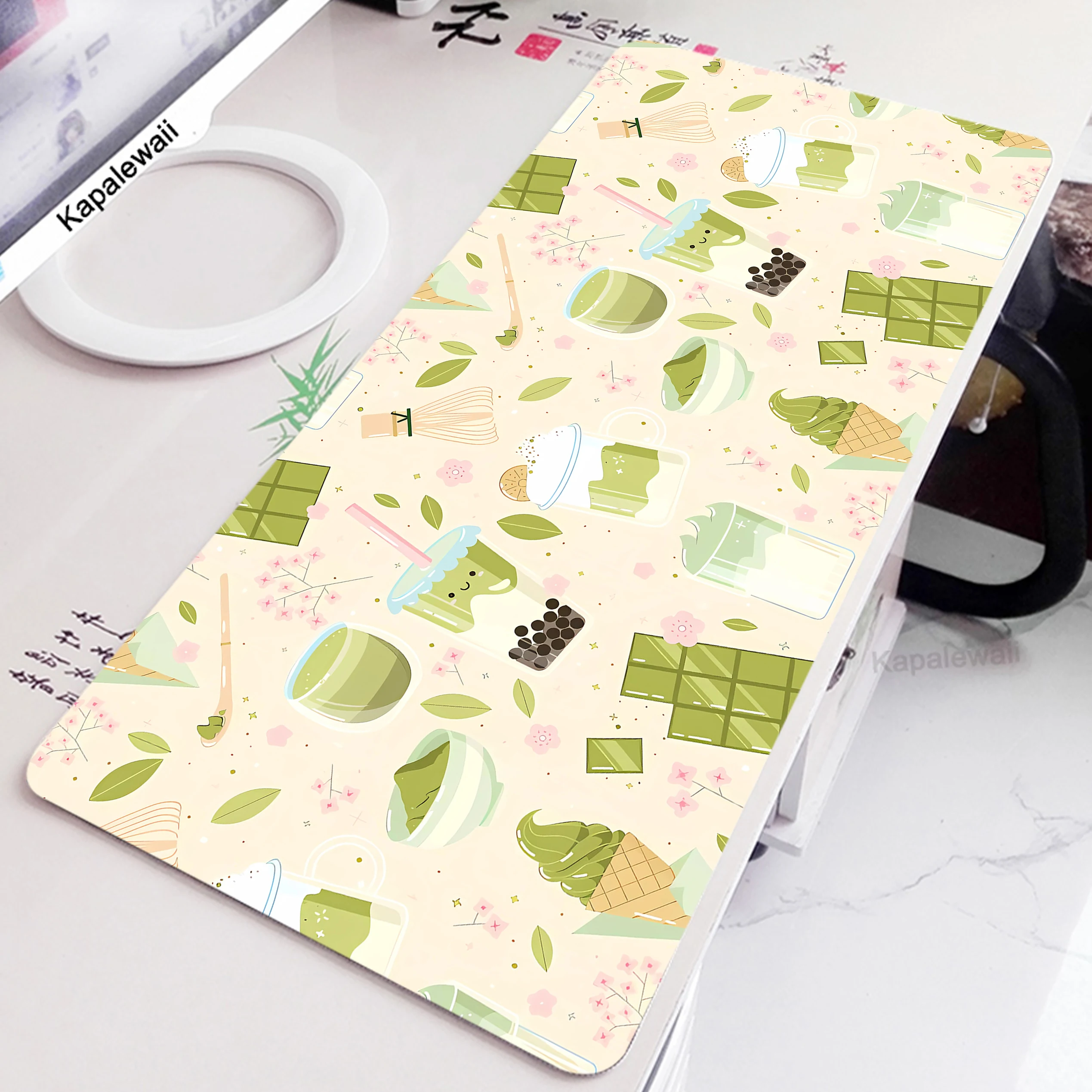 Large Mousepad Speed Desk Accessories Anime Mouse Pad XXL 900x400mm Large Mouse Mat Computer Gamer Deskmat Keyboards Pads
Large Mousepad Speed Desk Accessories Anime Mouse Pad XXL 900x400mm Large Mouse Mat Computer Gamer Deskmat Keyboards Pads