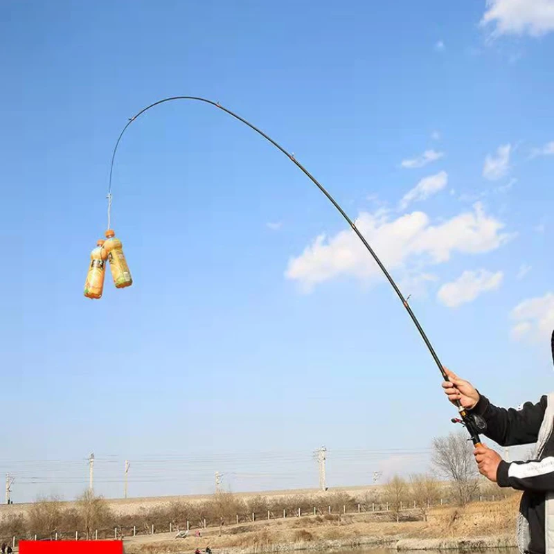 Mini Portable Telescopic Fishing Rod Spinning Reel Combo Power Handle Travel Kit Compact Strong Bass Lure Tackle
Mini Portable Telescopic Fishing Rod Spinning Reel Combo Power Handle Travel Kit Compact Strong Bass Lure Tackle