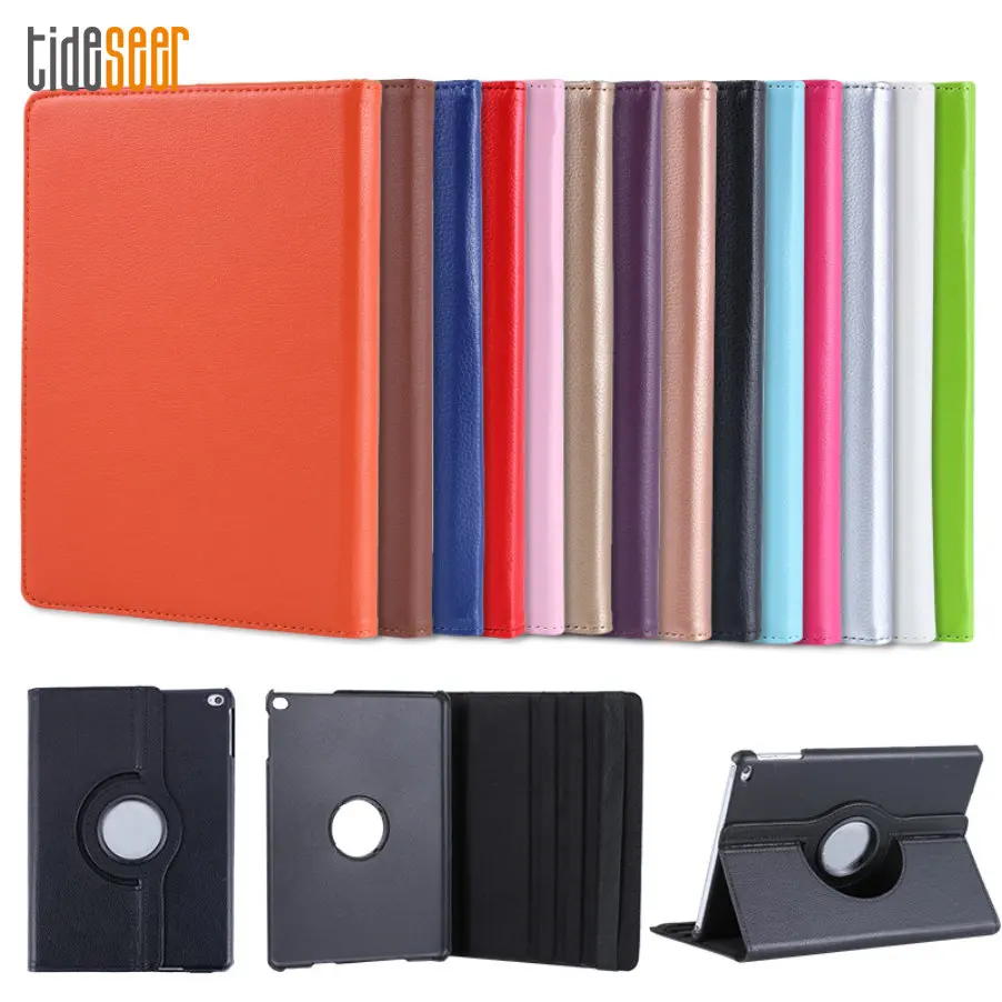10pcs For IPad Mini 1 2 3 4 5 360 Degree Rotating PU Leather Cover Tablet Case for Pad 7 8 9 10 11 Smart Stand Holder Shell
10pcs For IPad Mini 1 2 3 4 5 360 Degree Rotating PU Leather Cover Tablet Case for Pad 7 8 9 10 11 Smart Stand Holder Shell