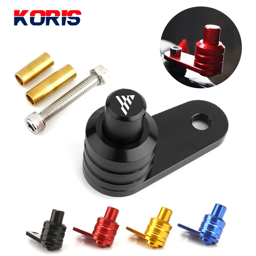 Для Loncin Voge Sr4 Max 500Ds 650Ds 500R 300Ac 500 650DS 300 Rally тормозной рычаг, кнопка парковочного переключателя, блокировка наклона, аксессуары 
Для Loncin Voge Sr4 Max 500Ds 650Ds 500R 300Ac 500 650DS 300 Rally тормозной рычаг, кнопка парковочного переключателя, блокировка наклона, аксессуары