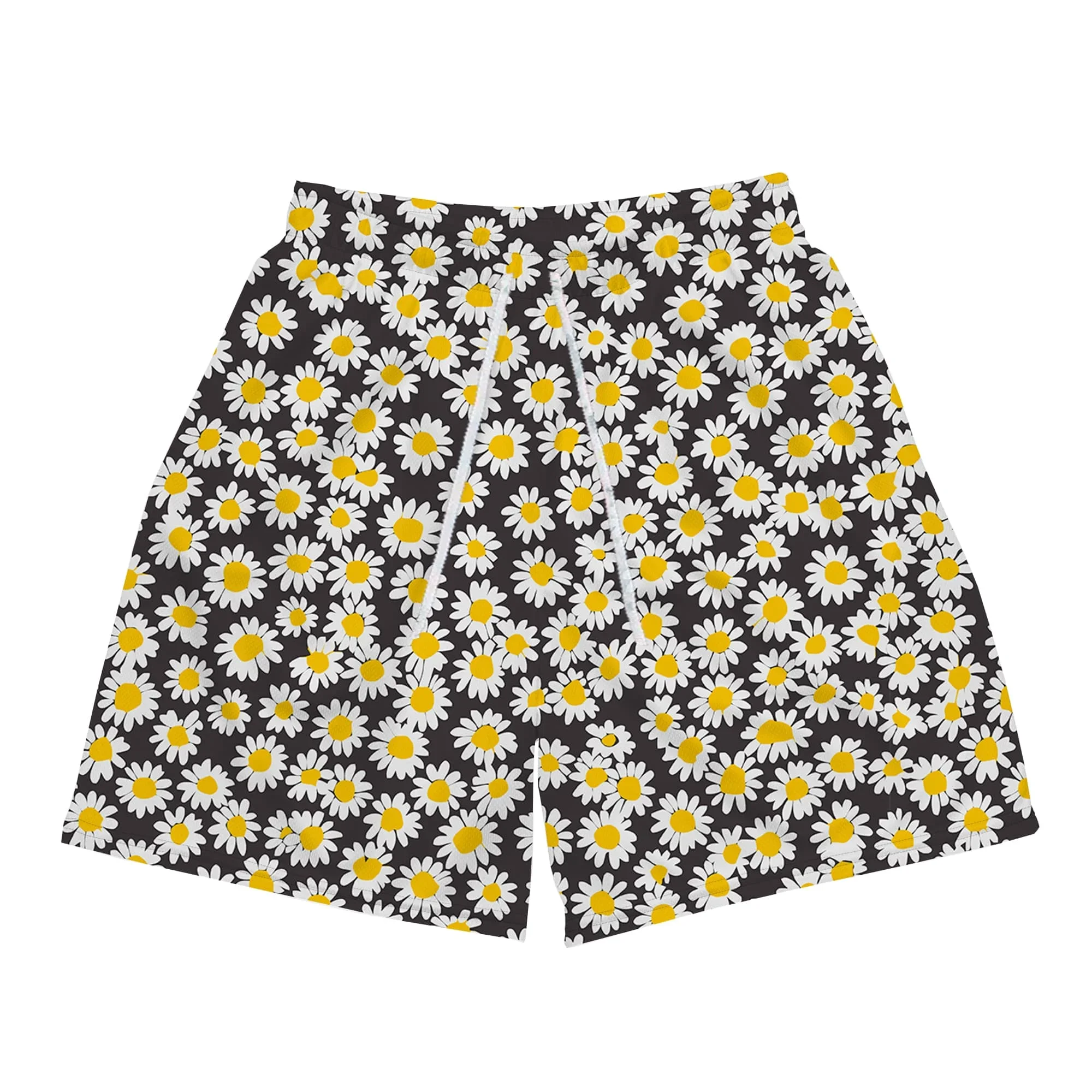 2025 New Men's Quick-drying Shorts American Fashion Trend Luxury Casual Shorts Comfortable High-end Street Y2K Shorts Moto
2025 New Men's Quick-drying Shorts American Fashion Trend Luxury Casual Shorts Comfortable High-end Street Y2K Shorts Moto