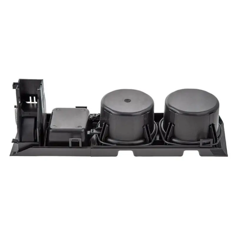 Стабильное решение для хранения напитков, износостойкий автомобильный держатель, дорожный подстаканник для E46, повышающий
Стабильное решение для хранения напитков, износостойкий автомобильный держатель, дорожный подстаканник для E46, повышающий