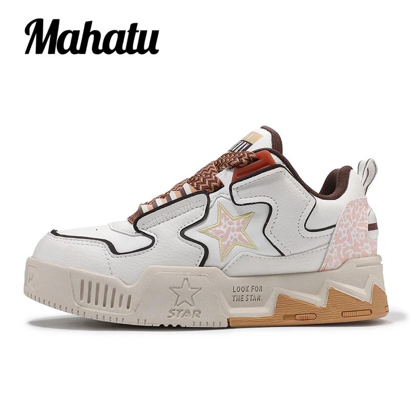 Men's Women Casual Sneakers shoes Retro Soundwave Board Shoes breathe Summer Men Sport socks shoes Tennies zapatillas hombre
Men's Women Casual Sneakers shoes Retro Soundwave Board Shoes breathe Summer Men Sport socks shoes Tennies zapatillas hombre