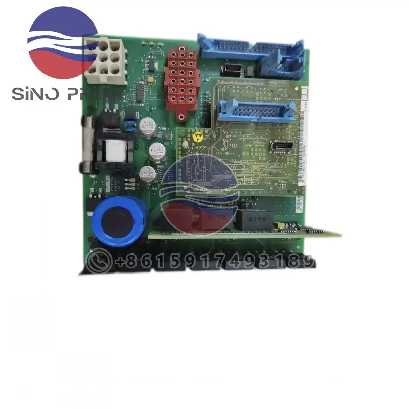 00.785.0877 Flat Module SCUB300 00.785.0820 Flat Module LTM300-3 For Heidelberg CD102 SM102 SM74 Equipment Zone E
00.785.0877 Flat Module SCUB300 00.785.0820 Flat Module LTM300-3 For Heidelberg CD102 SM102 SM74 Equipment Zone E