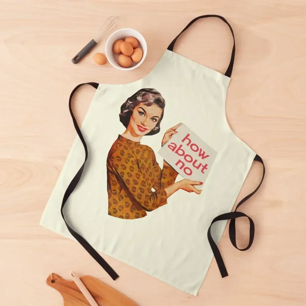 How About a Big Box of No Apron Men's Kitchen For Kitchen Household Items Useful manicurist Apron
How About a Big Box of No Apron Men's Kitchen For Kitchen Household Items Useful manicurist Apron