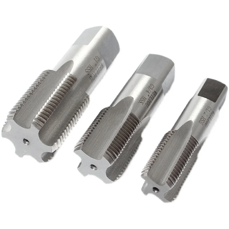 1Set 15/16-16 15/16 16 Metric HSS Right Hand Tap Die Threading For Tool Machining
1Set 15/16-16 15/16 16 Metric HSS Right Hand Tap Die Threading For Tool Machining