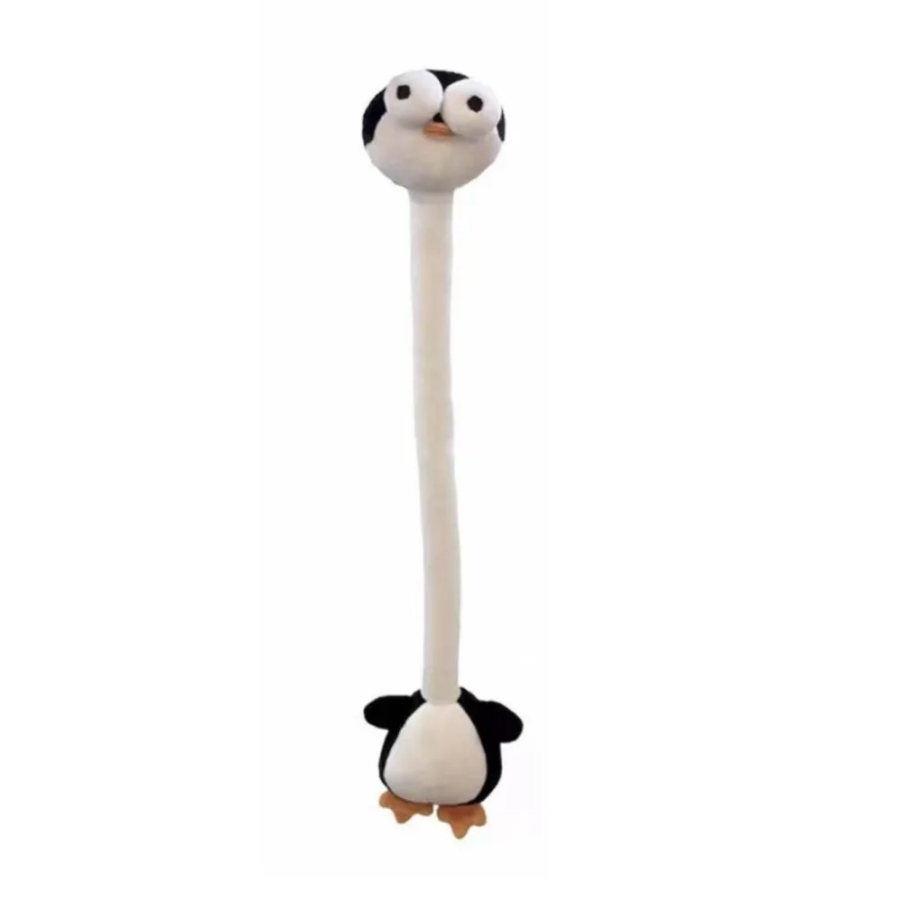 Funny Design Long Neck Monkey Plush Keychain White Color Dragon Rabbit Bag Pendant 40CM Cute Style Horse Plush Pendant
Funny Design Long Neck Monkey Plush Keychain White Color Dragon Rabbit Bag Pendant 40CM Cute Style Horse Plush Pendant