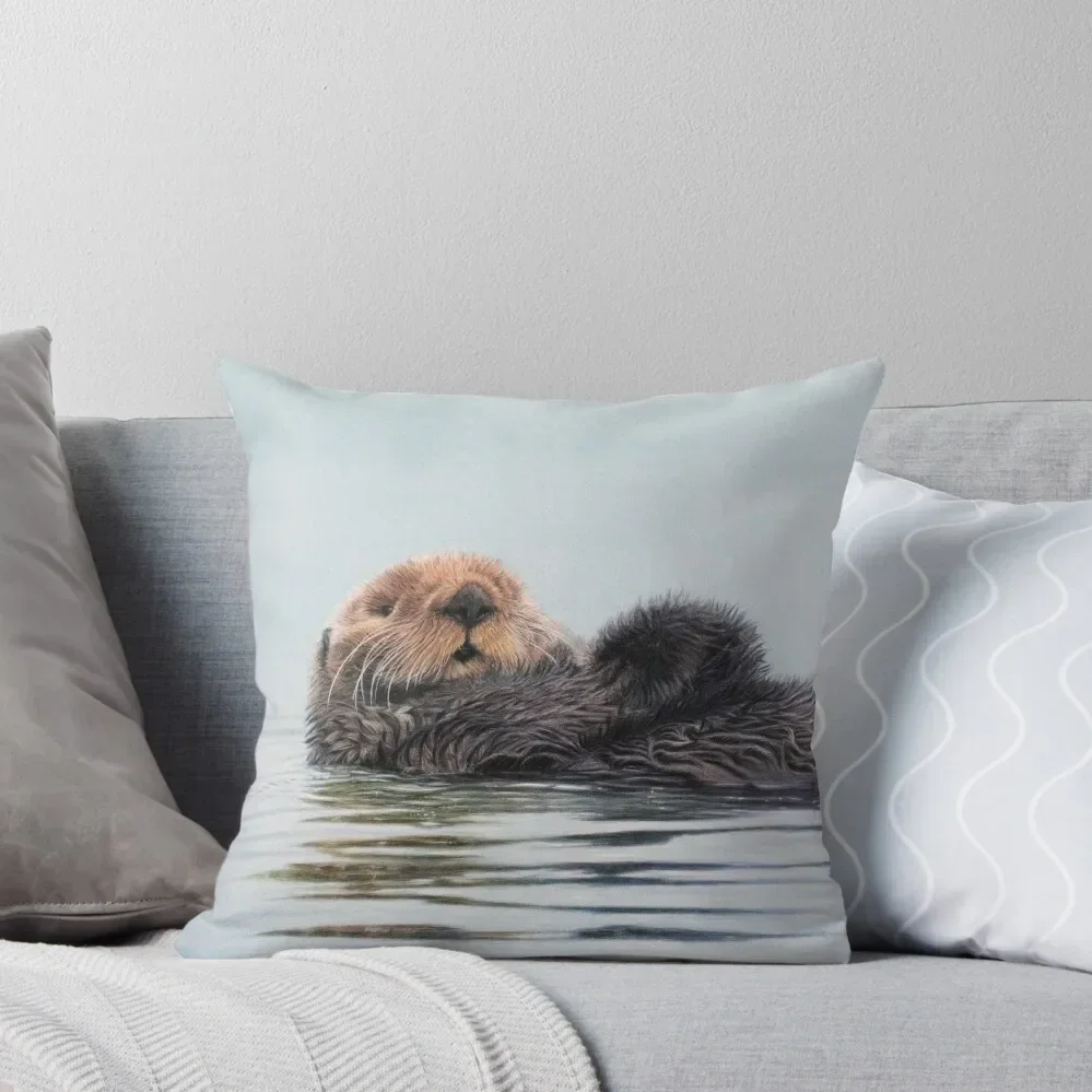 Hello Old Chap Throw Pillow ornamental pillows for living room Pillow Covers Decorative Pillow Case
Hello Old Chap Throw Pillow ornamental pillows for living room Pillow Covers Decorative Pillow Case