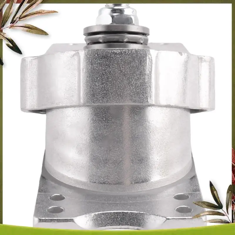 Reliable-3X Arrival Surf Skate Trucks Alloy 7-Inch Land Surfboard Skateboard Bracket Base Black C7 Bridge Spring Bracket,Silver
Reliable-3X Arrival Surf Skate Trucks Alloy 7-Inch Land Surfboard Skateboard Bracket Base Black C7 Bridge Spring Bracket,Silver