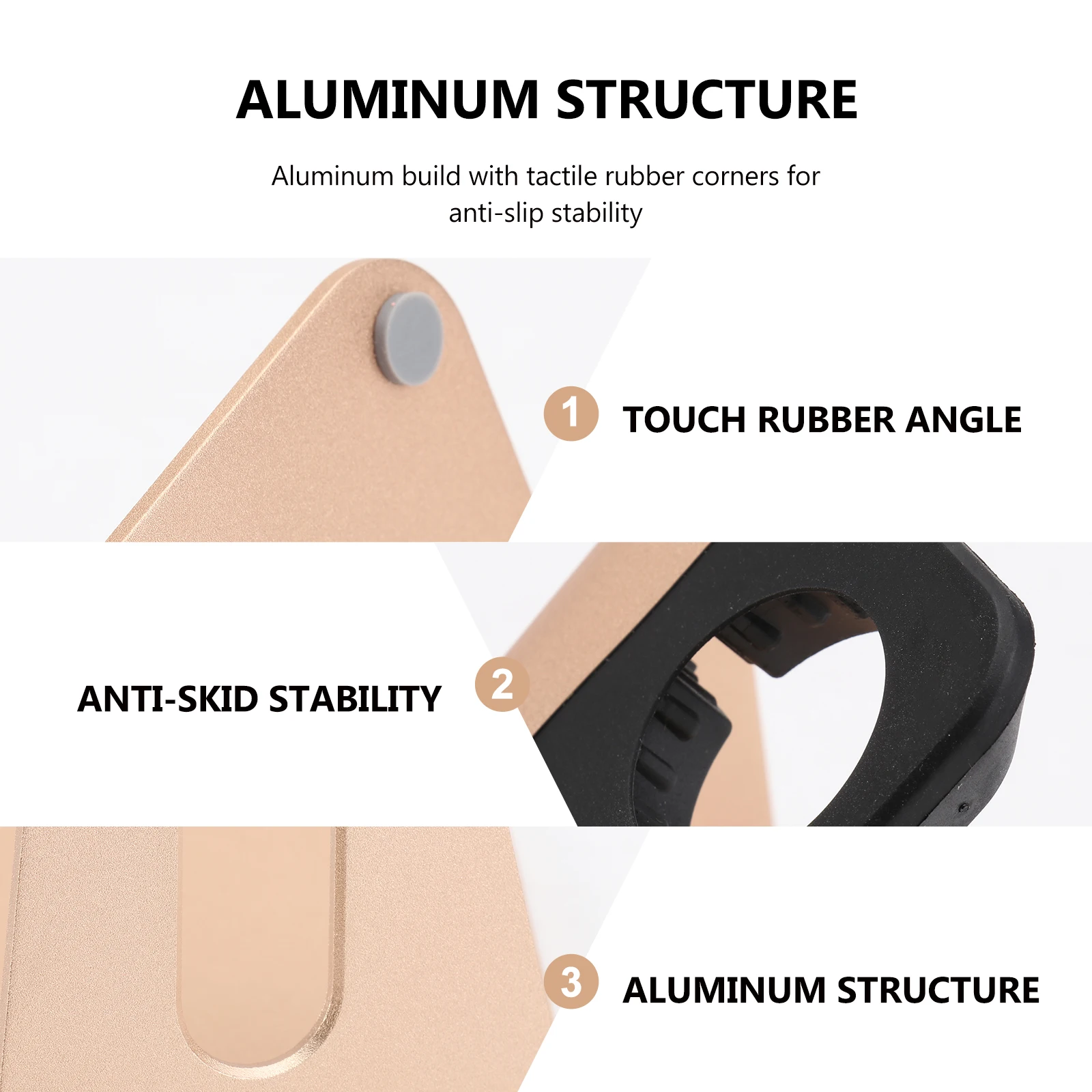 Aluminum Watch Charging Holder for Smartwatch with Stand For Watch Comfortable Angle Accessories
Aluminum Watch Charging Holder for Smartwatch with Stand For Watch Comfortable Angle Accessories