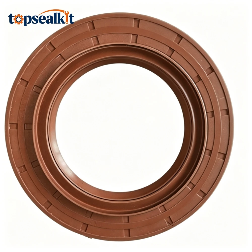 ZGAQ-04459 ZGAQ-02303 Axle Shaft Seal Kit for Hyundai R140W9 R170W7
ZGAQ-04459 ZGAQ-02303 Axle Shaft Seal Kit for Hyundai R140W9 R170W7