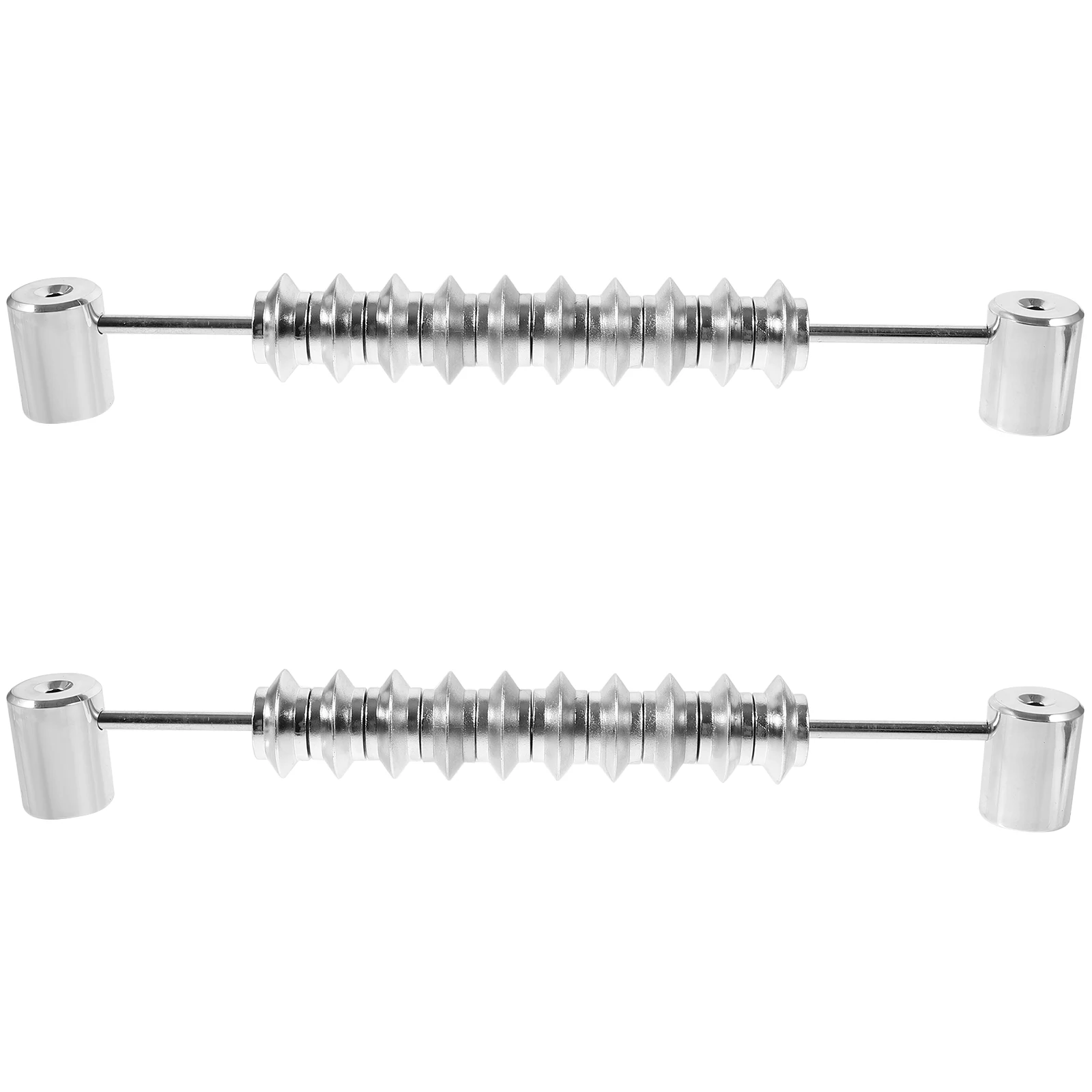 Tabletop Football Scorer Foosball Counter Chrome Game Accessories Fiberboard Indicator
Tabletop Football Scorer Foosball Counter Chrome Game Accessories Fiberboard Indicator