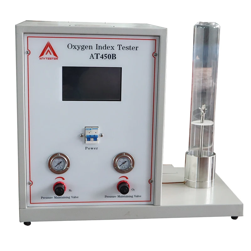 Touch Screen Type Oxy-gen Index Tester Portable Handheld Portable Oxy-gen Index Tester Handheld Portable Oxy-gen Index Tester 
Touch Screen Type Oxy-gen Index Tester Portable Handheld Portable Oxy-gen Index Tester Handheld Portable Oxy-gen Index Tester