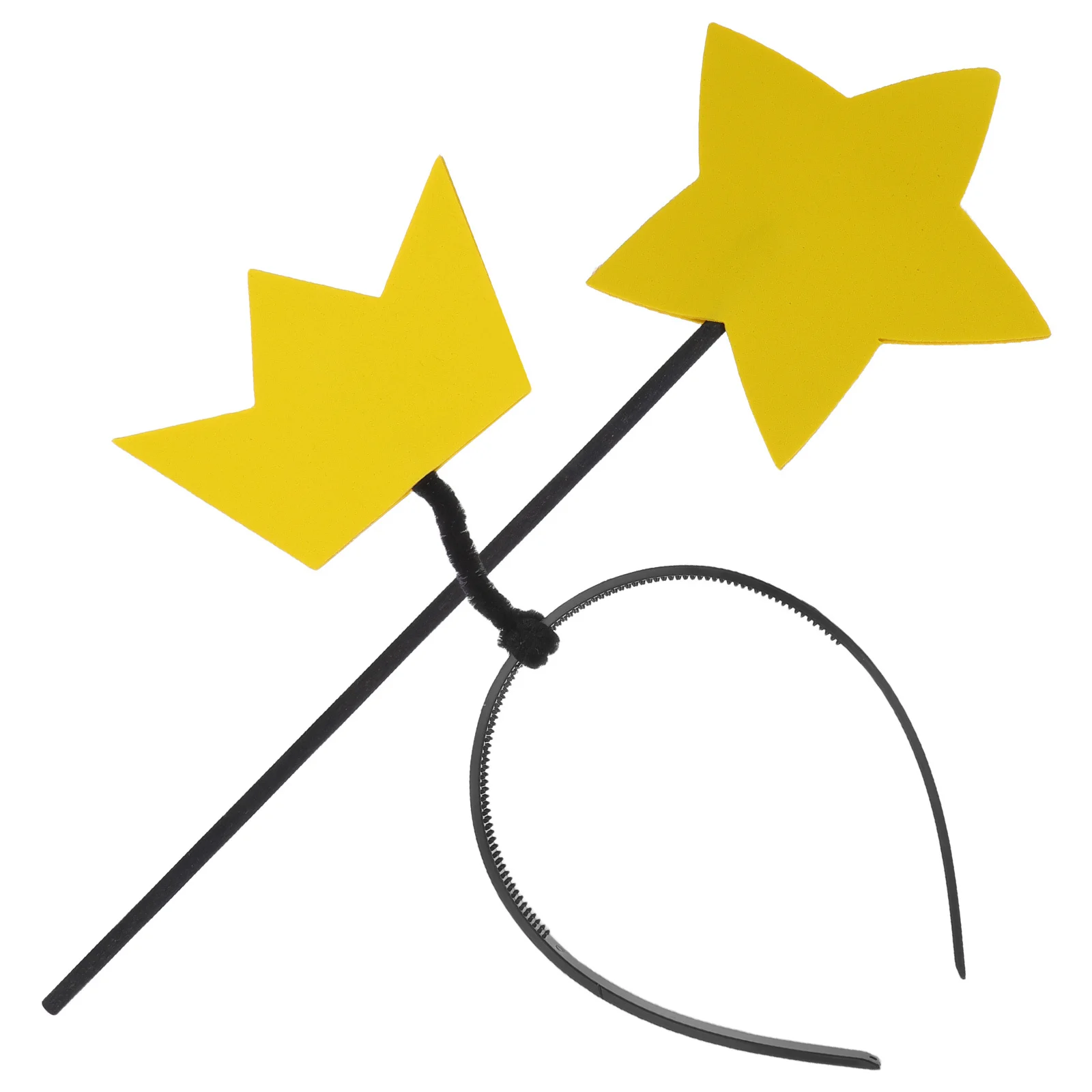 1 set 1 Set Princess Dress Up Wand Crown Headband Star For Girls Fairy Costume Party Favor Festival Pretend Role Play
1 set 1 Set Princess Dress Up Wand Crown Headband Star For Girls Fairy Costume Party Favor Festival Pretend Role Play