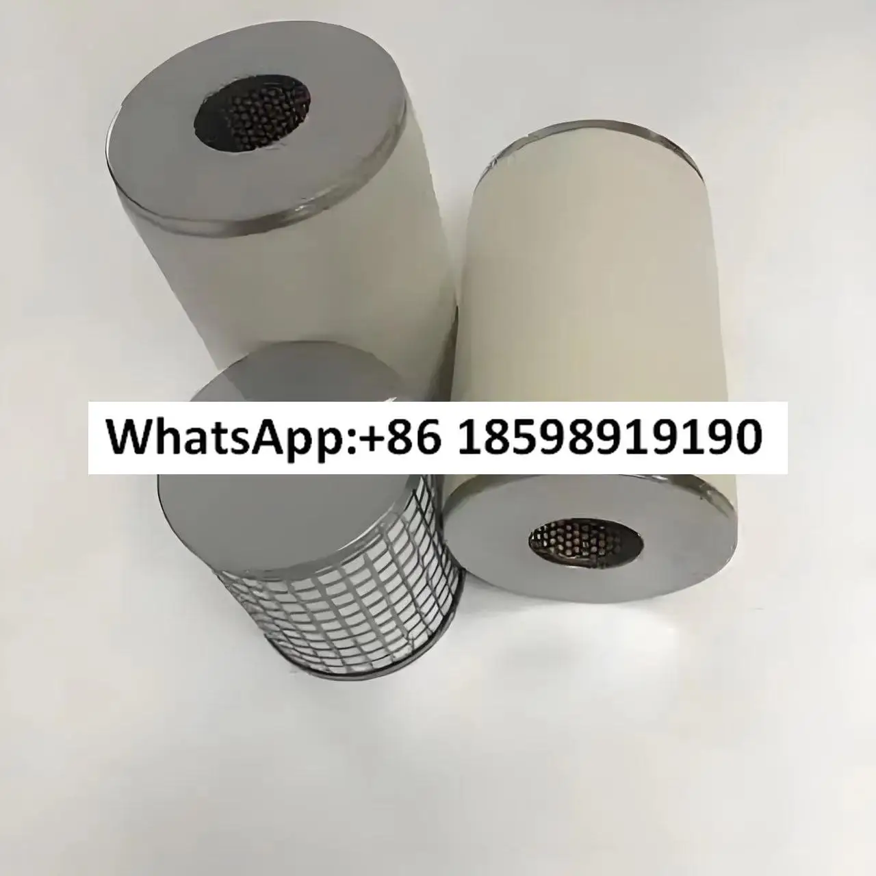 AME AFF AM AMD EL150 250 350 450 550 Прецизионный фильтр
AME AFF AM AMD EL150 250 350 450 550 Прецизионный фильтр