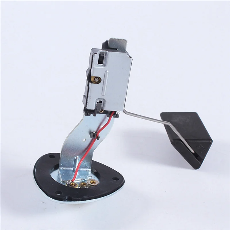 3X автомобильный датчик уровня топлива для Mitsubishi Pajero Montero MK3 MK4 V73 V75 V77 V93 V95 V97 MR342870
3X автомобильный датчик уровня топлива для Mitsubishi Pajero Montero MK3 MK4 V73 V75 V77 V93 V95 V97 MR342870