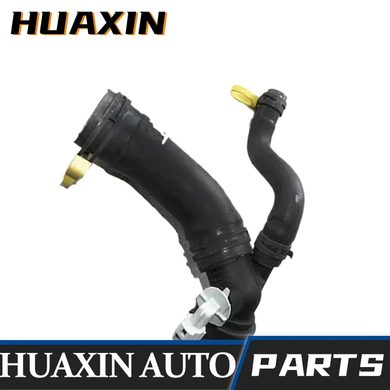 C2Z22155 C2Z4541 Engine Coolant Hose Radiator Water Hose Water Pipe fit for Jaguar XJ 2009-2015 OEM C2Z22155 C2Z4541
C2Z22155 C2Z4541 Engine Coolant Hose Radiator Water Hose Water Pipe fit for Jaguar XJ 2009-2015 OEM C2Z22155 C2Z4541