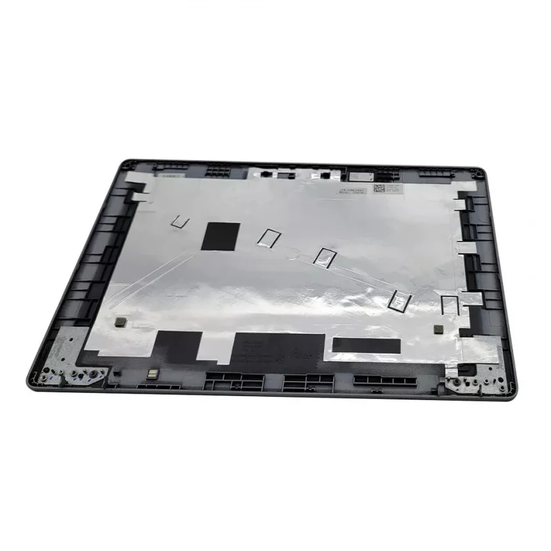 H 0H0MJJ For Dell Latitude 5300 5310 LCD Rear Top Lid Back Cover Silver H0MJJ
H 0H0MJJ For Dell Latitude 5300 5310 LCD Rear Top Lid Back Cover Silver H0MJJ
