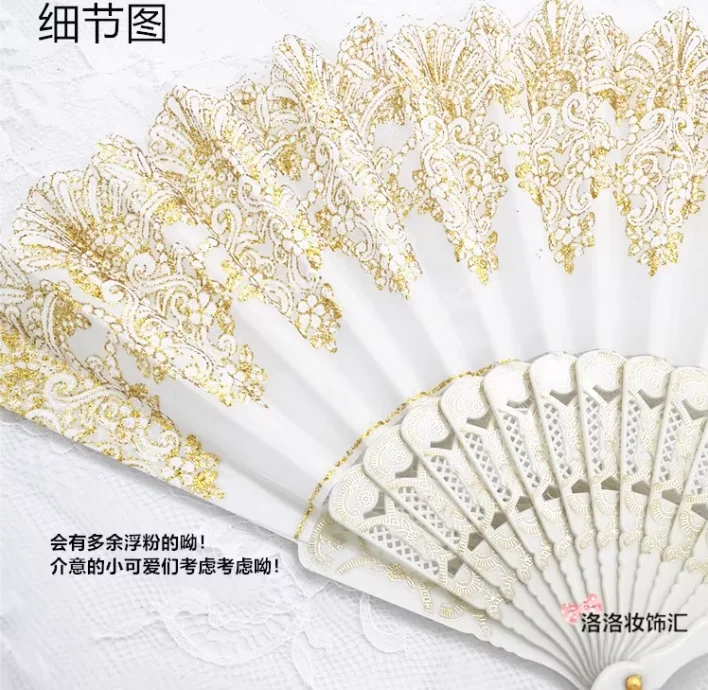 Лолита веер женщина китайский стиль складной бронзовый винтаж
Лолита веер женщина китайский стиль складной бронзовый винтаж