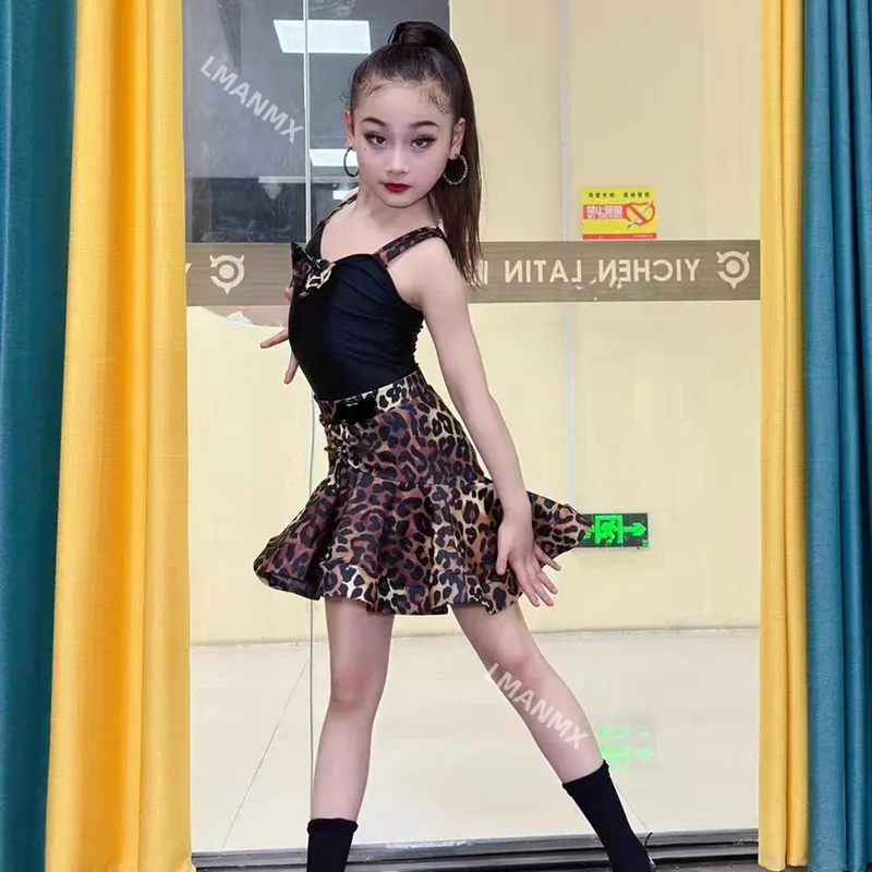 Детские костюмы для латинских танцев, тренировочная одежда для девочек, разделенные комплекты, летние камзолы, детские юбки для латинских танцев
Детские костюмы для латинских танцев, тренировочная одежда для девочек, разделенные комплекты, летние камзолы, детские юбки для латинских танцев