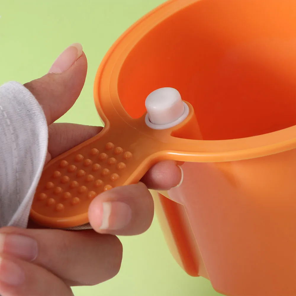 Быстрый слив Фильтр для кухонной мойки нажимного типа Отдельные сетчатые стойки Универсальный дизайн Подвесная корзина для фильтра 2 в 1, отверстие в один клик
Быстрый слив Фильтр для кухонной мойки нажимного типа Отдельные сетчатые стойки Универсальный дизайн Подвесная корзина для фильтра 2 в 1, отверстие в один клик