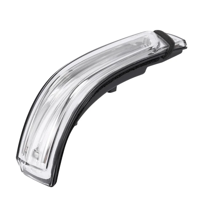 Фонари, указатели поворота для Hyundai Accent Azera TG 2006-2010 876133L000 876143L000
Фонари, указатели поворота для Hyundai Accent Azera TG 2006-2010 876133L000 876143L000