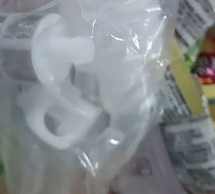 Электронный ручной импульсный генератор для станков с ЧПУ, ручное колесо управления, аксессуары для гравировальных машин
Электронный ручной импульсный генератор для станков с ЧПУ, ручное колесо управления, аксессуары для гравировальных машин