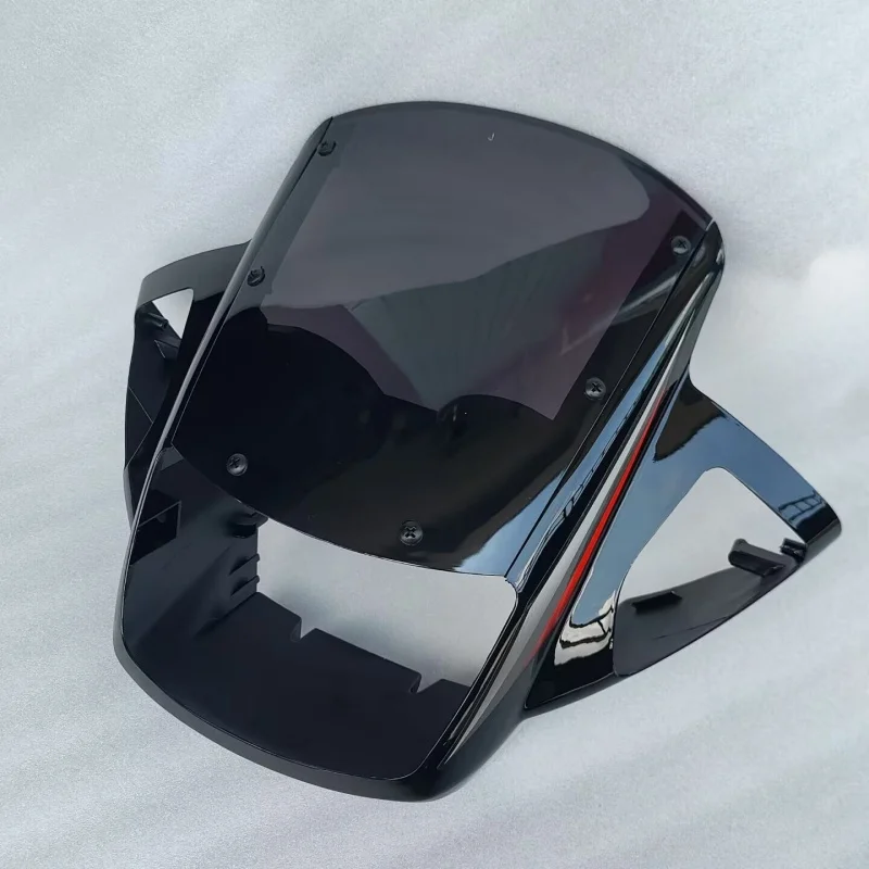 Обтекатель фар мотоцикла подходит для мотоцикла Yamaha Tiiger YBZ125 Обтекатель JYM125-3E JYM125-2-B H G
Обтекатель фар мотоцикла подходит для мотоцикла Yamaha Tiiger YBZ125 Обтекатель JYM125-3E JYM125-2-B H G