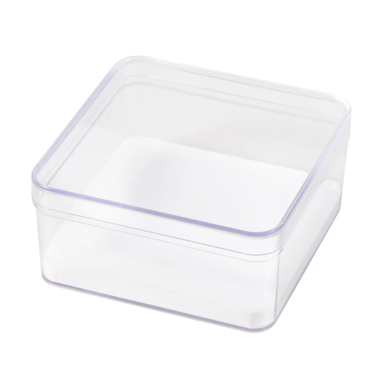 Insect Cage Clear Display Case for Collectibles Toy Vacuum Transparent Specimen-box Storage
Insect Cage Clear Display Case for Collectibles Toy Vacuum Transparent Specimen-box Storage