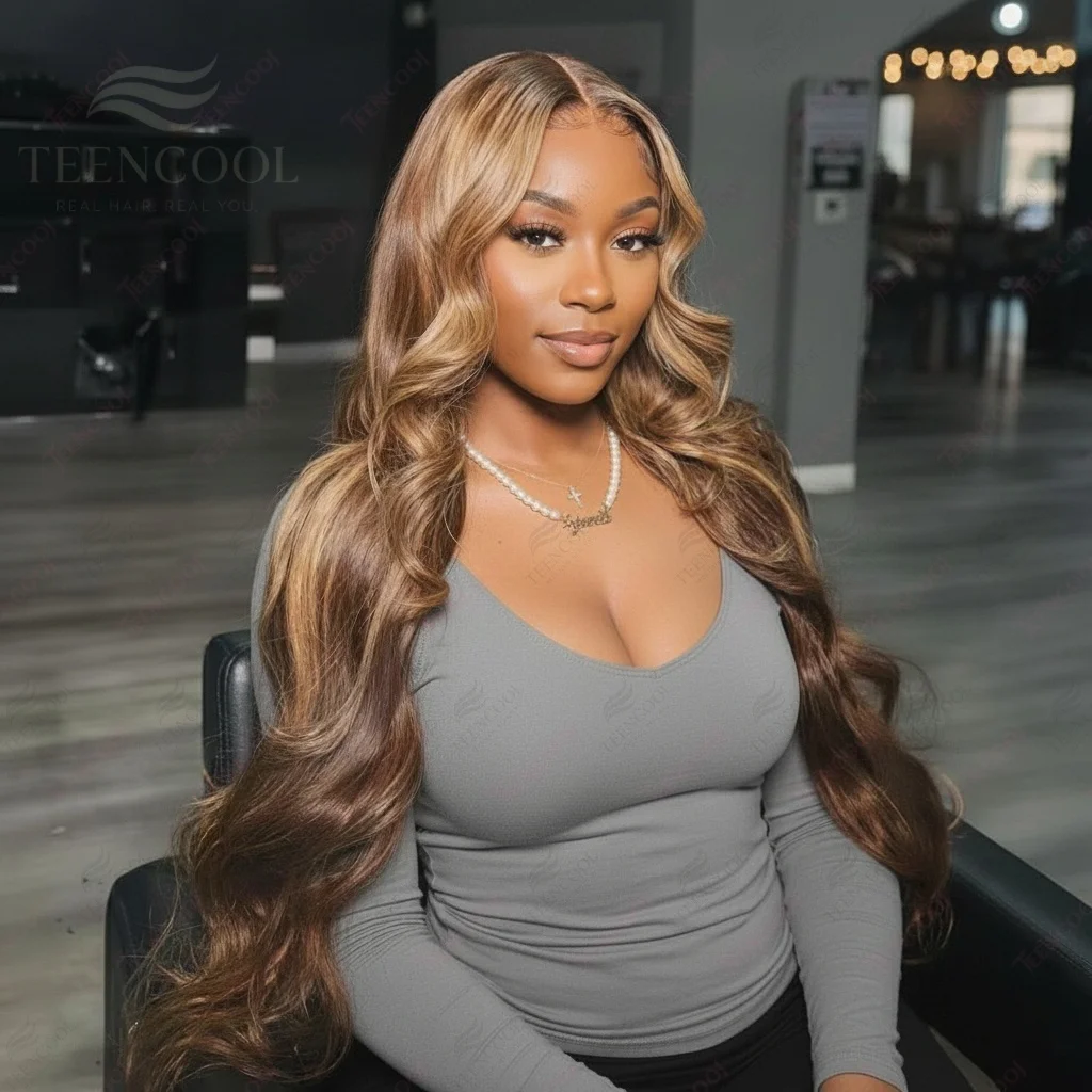 Цветной мелированный парик Бразильские человеческие волосы 13x6 13x4 Hd Парик фронтальной части шнурка для женщин Блондин Ombre Кружевные передние парики с объемной волной 30 дюймов
Цветной мелированный парик Бразильские человеческие волосы 13x6 13x4 Hd Парик фронтальной части шнурка для женщин Блондин Ombre Кружевные передние парики с объемной волной 30 дюймов